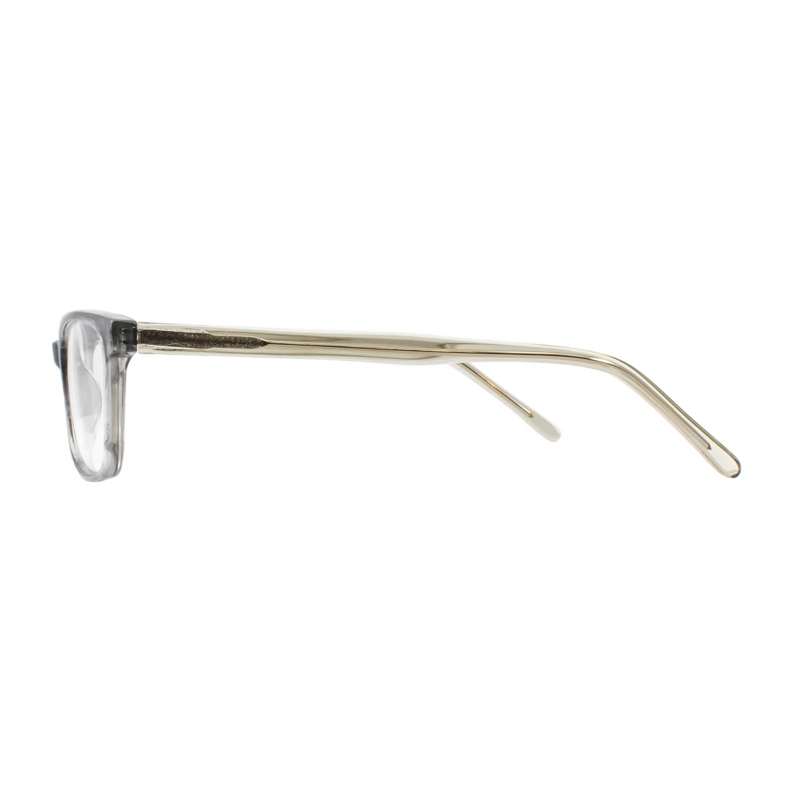 Bloom BLCHLOE Eyeglasses - view 12
